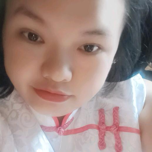 唉，，，随缘吧
