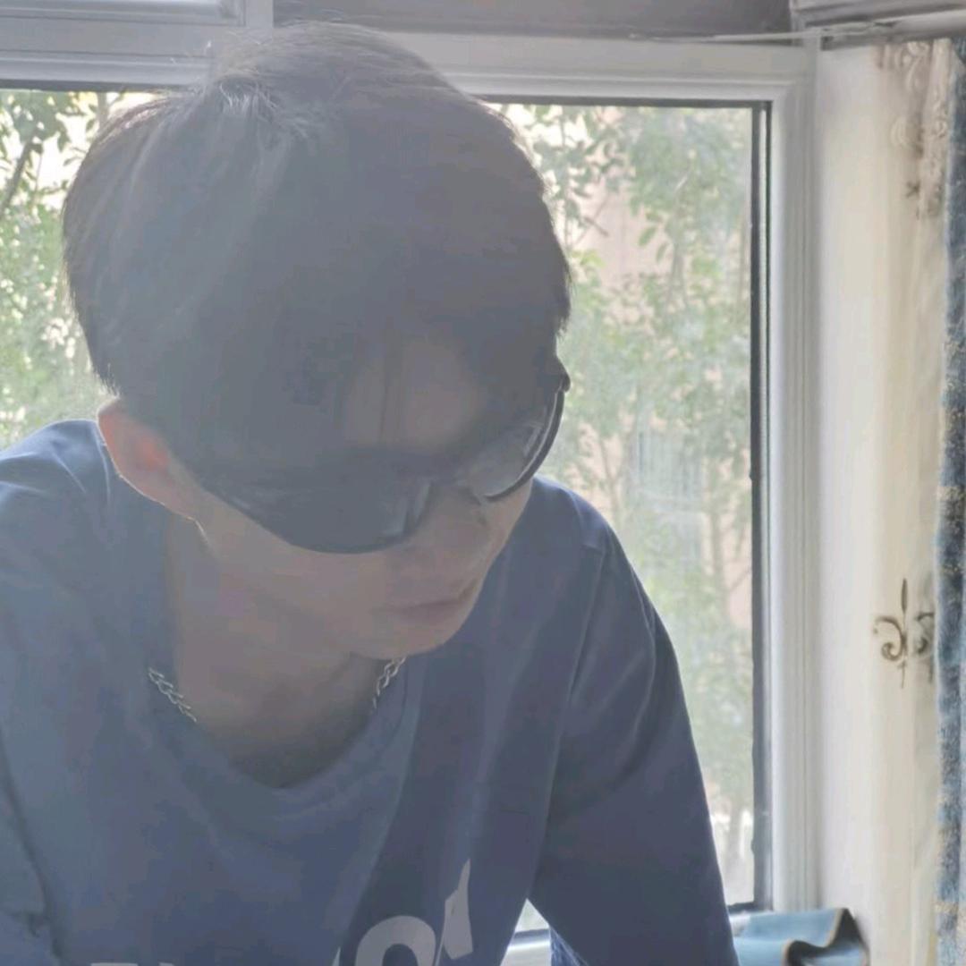 如是重负