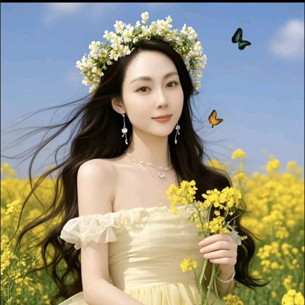 小凤