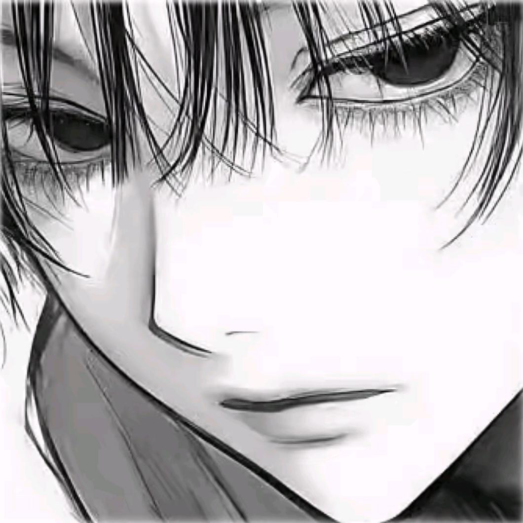 +1（kuku点赞版）