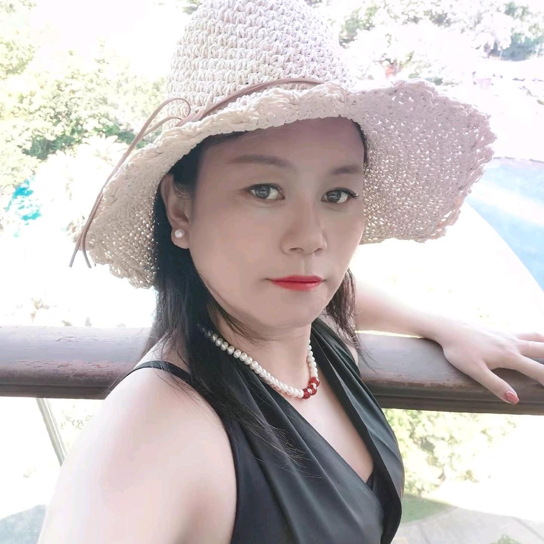 萨嘎琼达