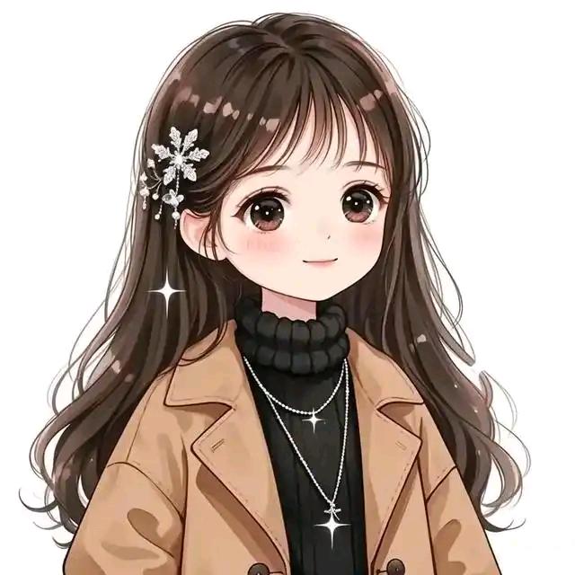 珊珊&