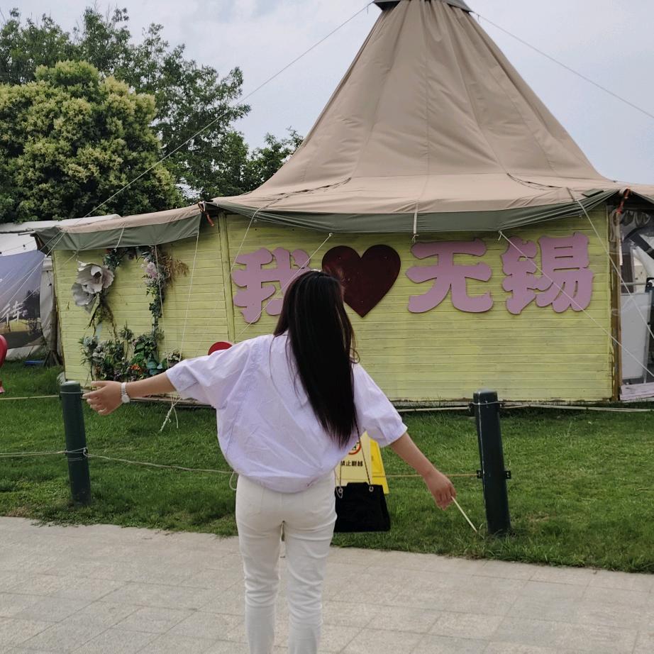 💞ℒᎭℯ⃝不吃香菜✨