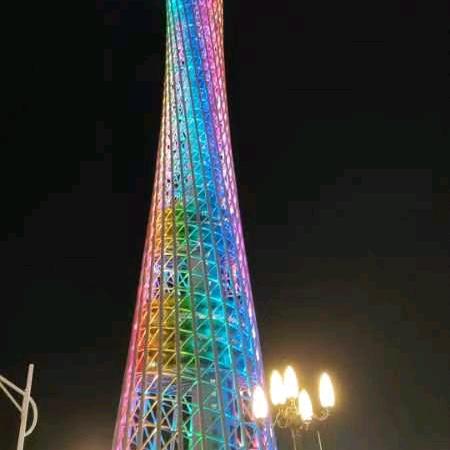 张胖