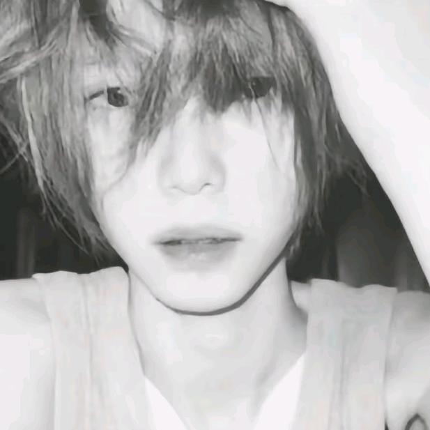 我女朋友很可爱.