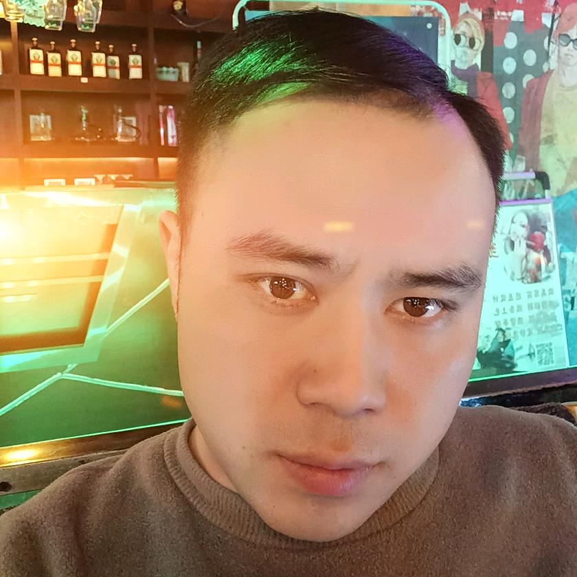 小宝歌不钓鲢鳙