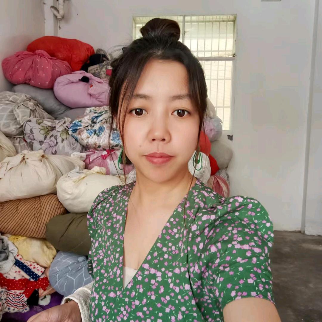 贵阳旧衣服回收