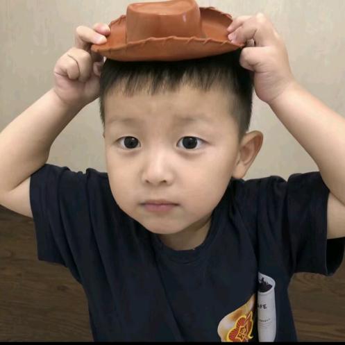 ￴ ￴￴￴ ￴￴￴ ￴ ￴￴