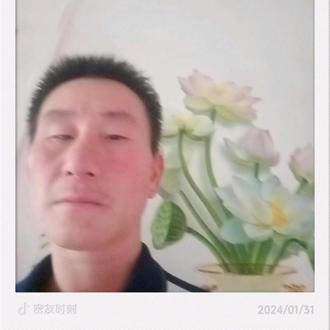 梦想成真一发号司令
