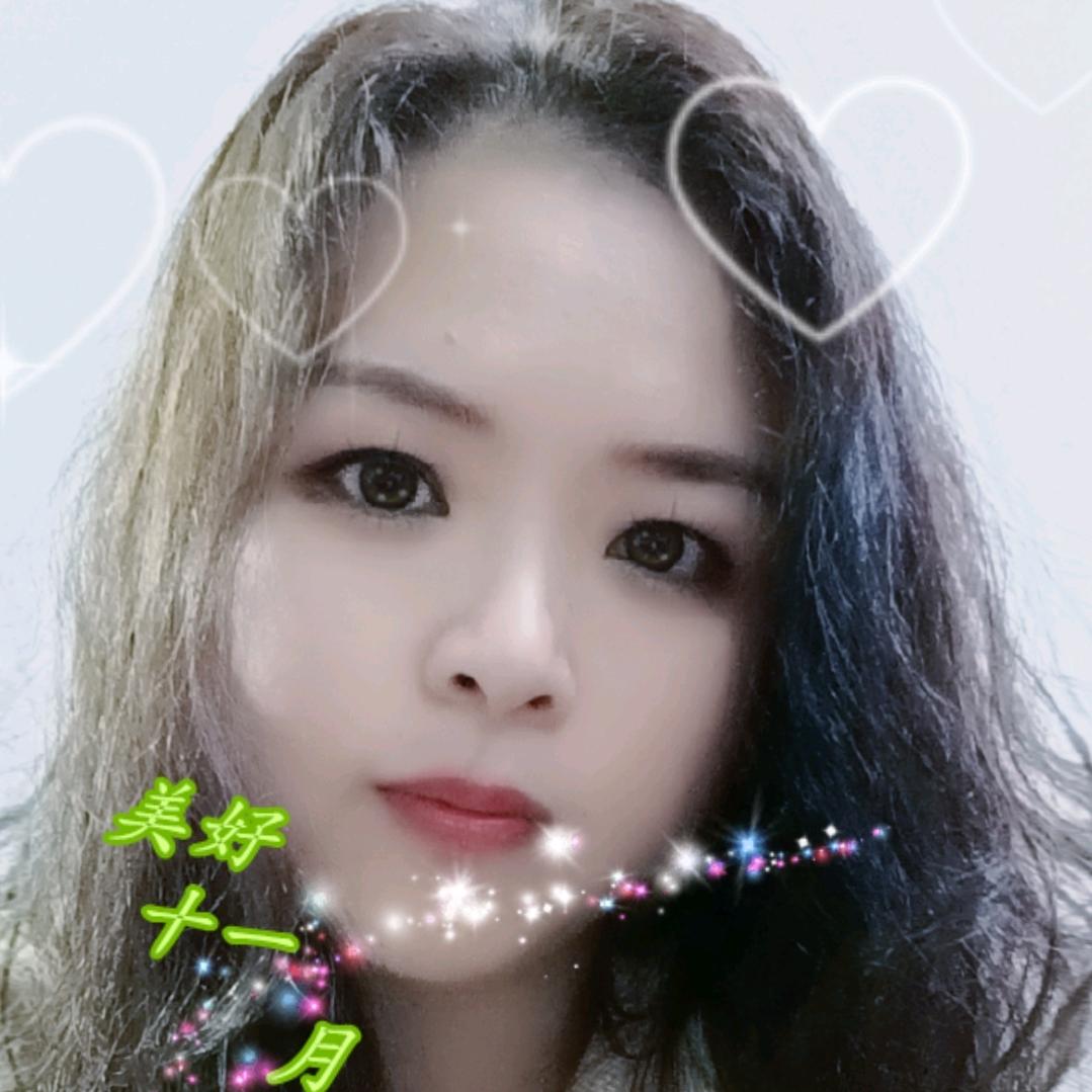 王瑶瑶