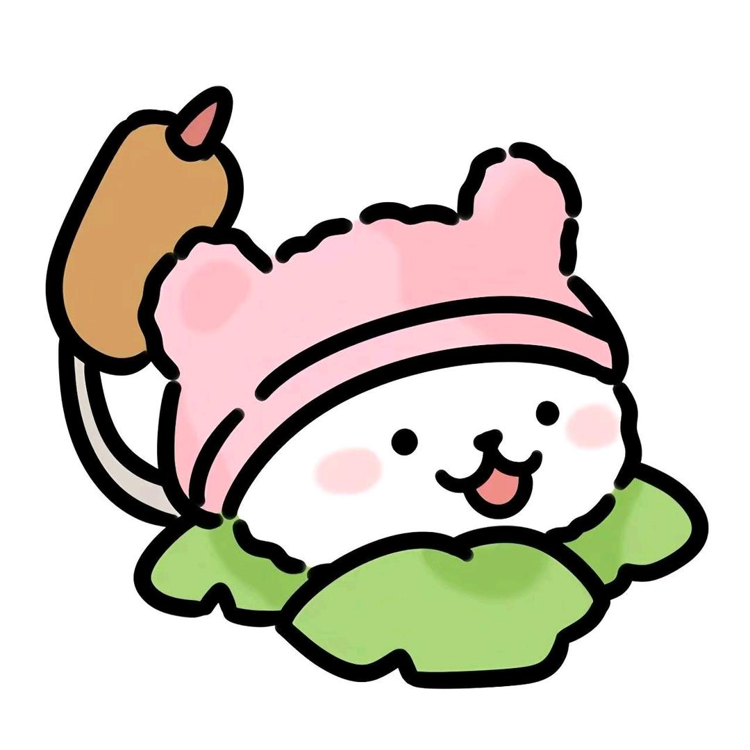 西木
