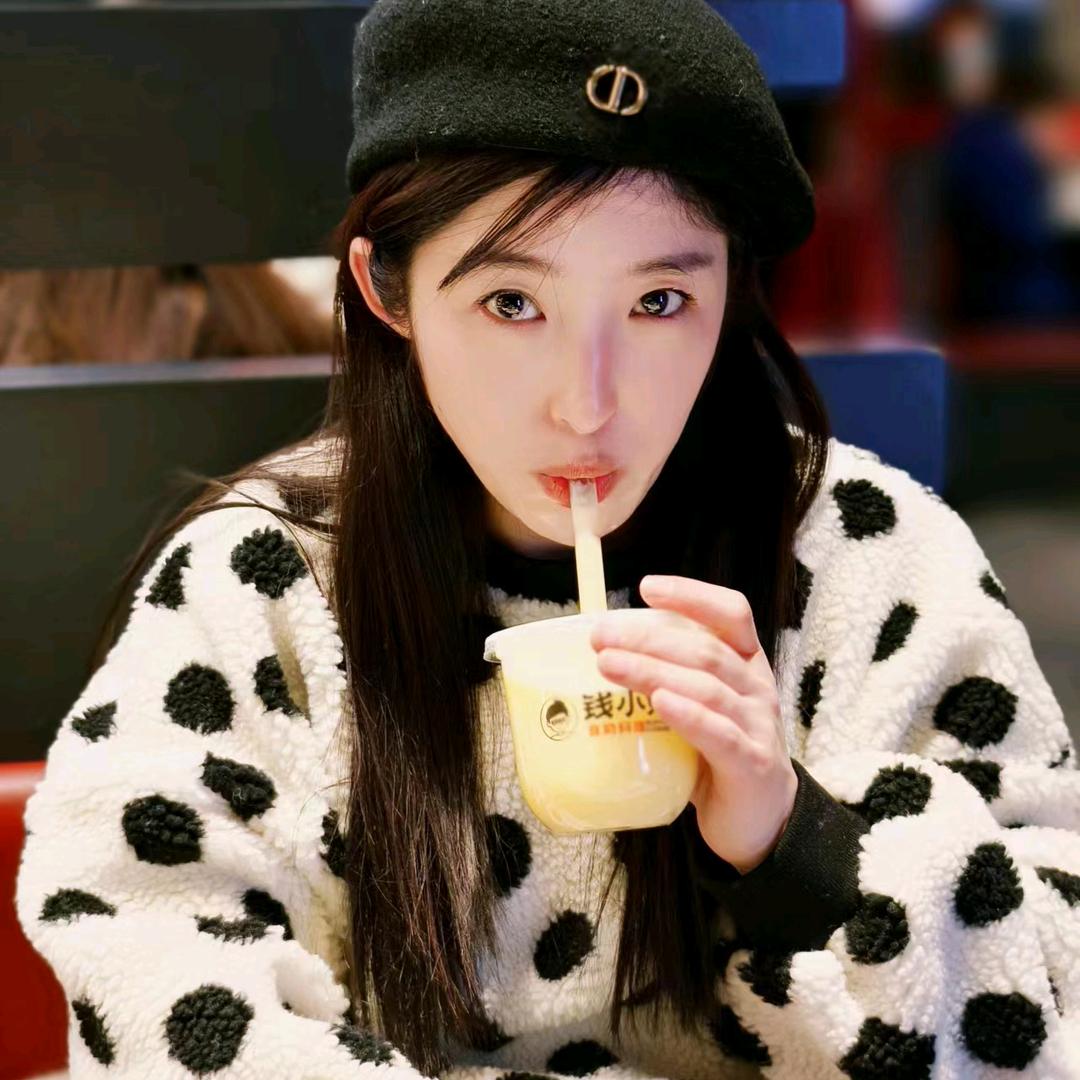 💞💘依