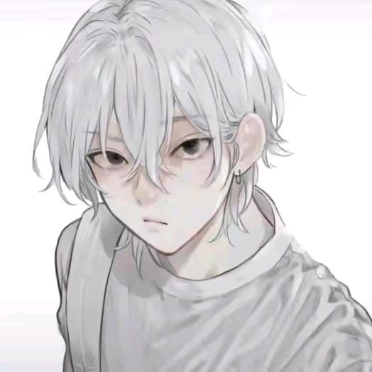 白行简
