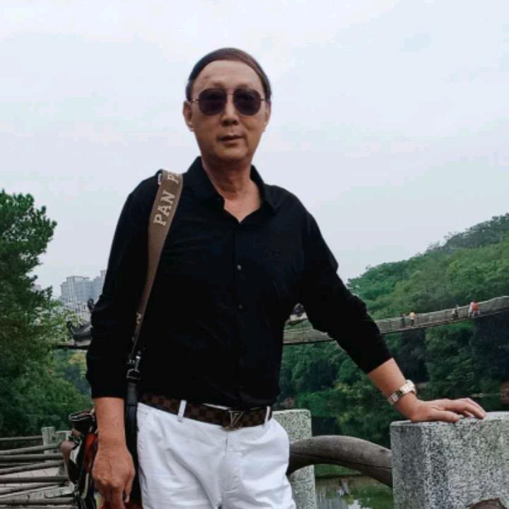 剑魂