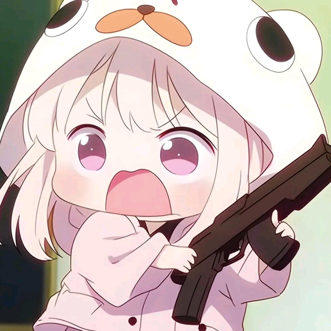 沐然