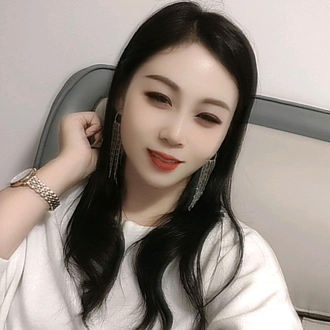 最幸福的人