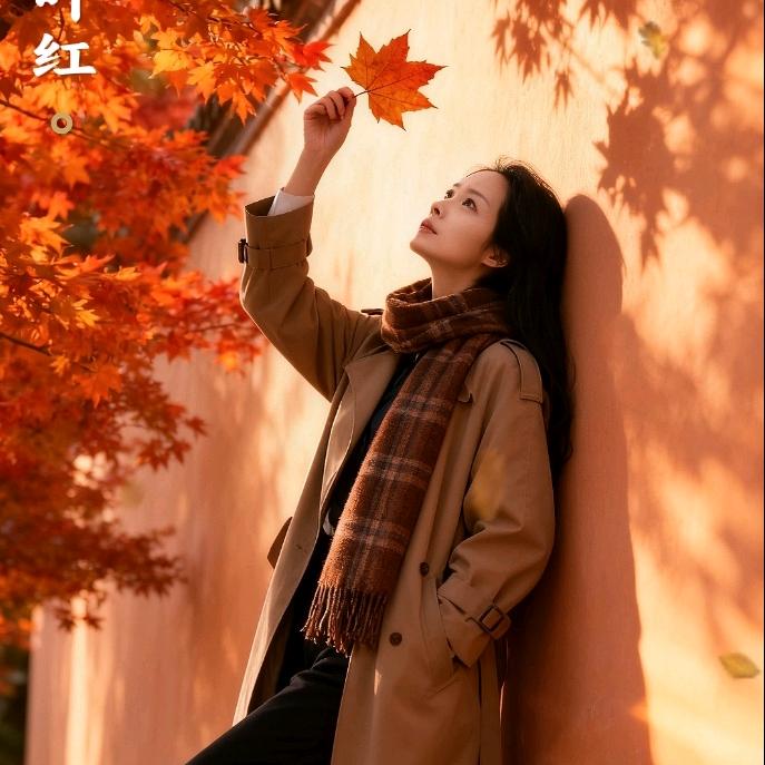 甜甜橙🌻
