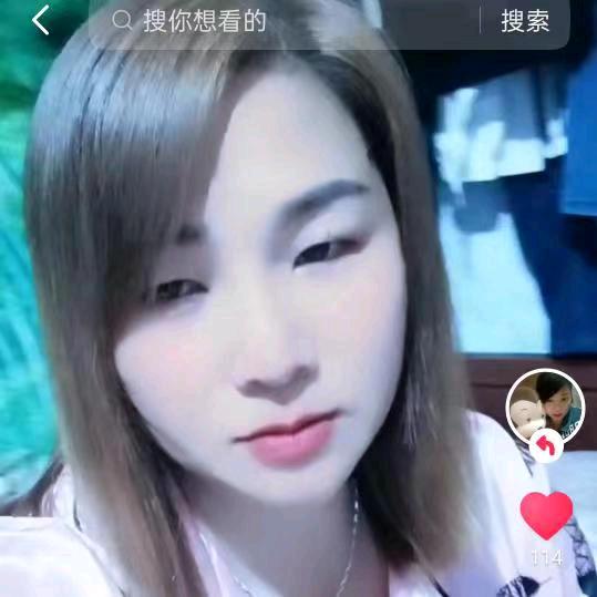 小菲菲