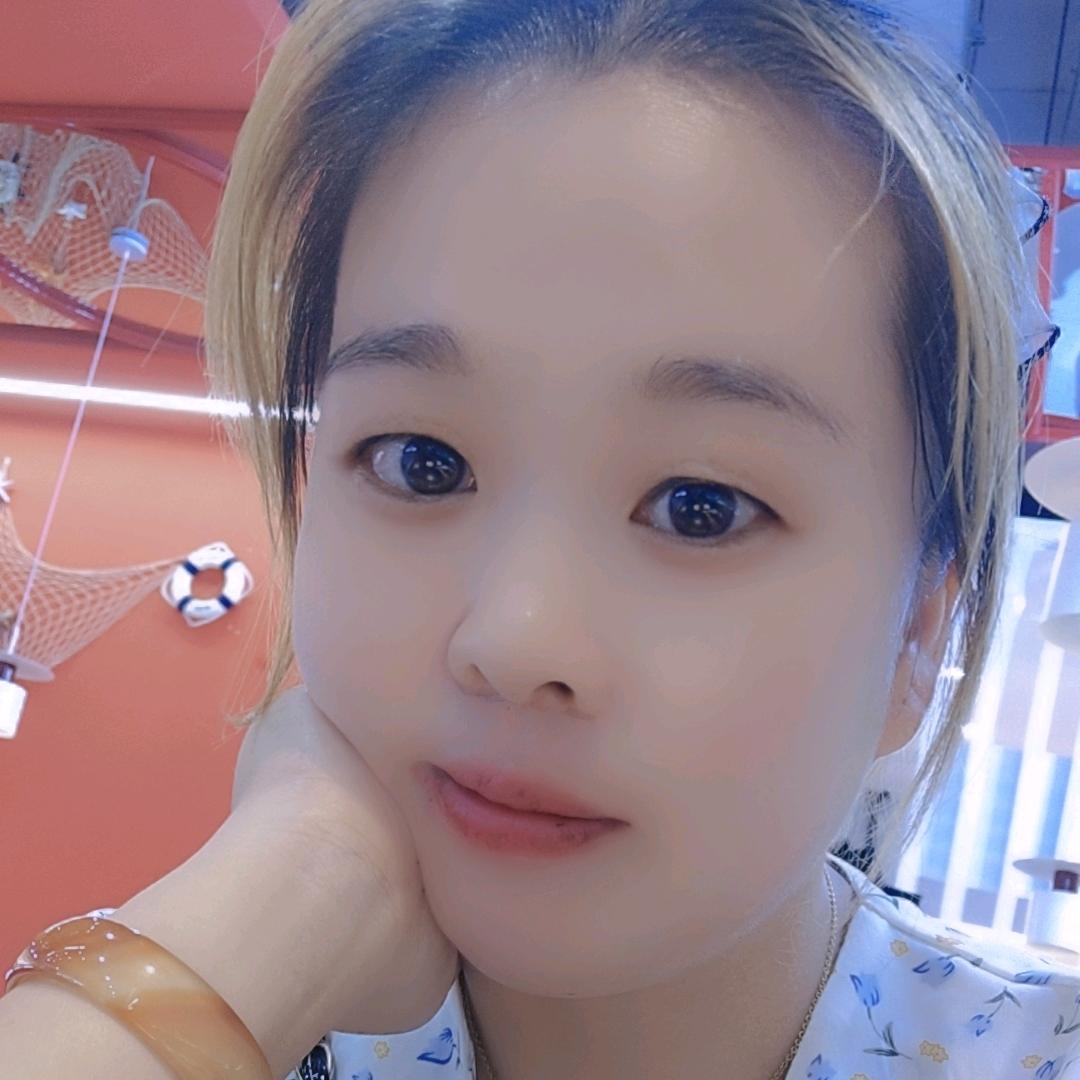 娟娟吖