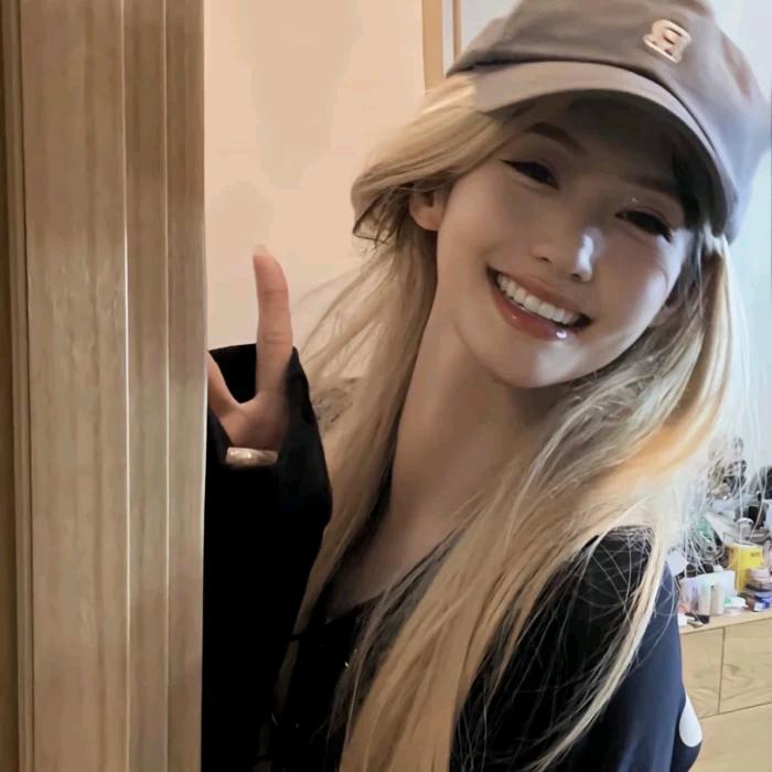 樱桃没有小丸子