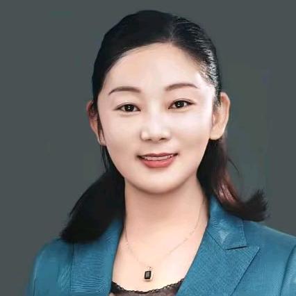 周沛璇