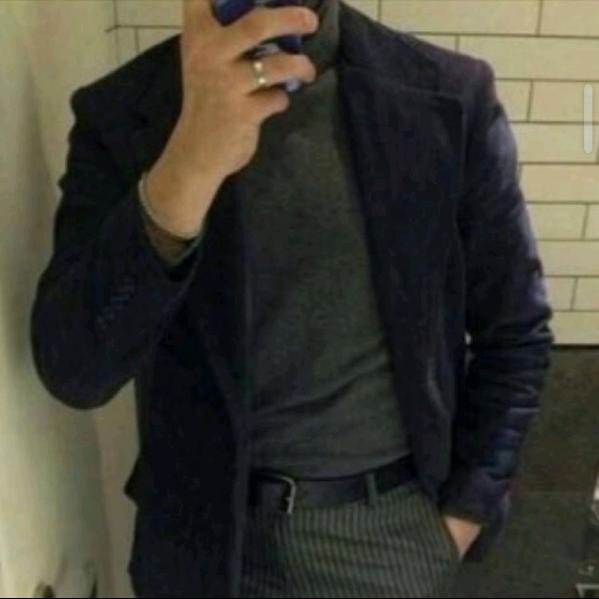 @海阔天空@