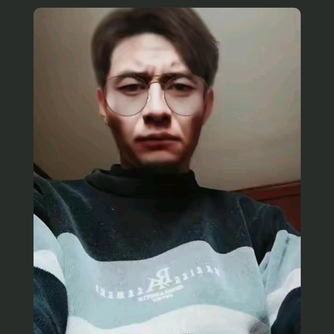 缘份天空炫舞天使