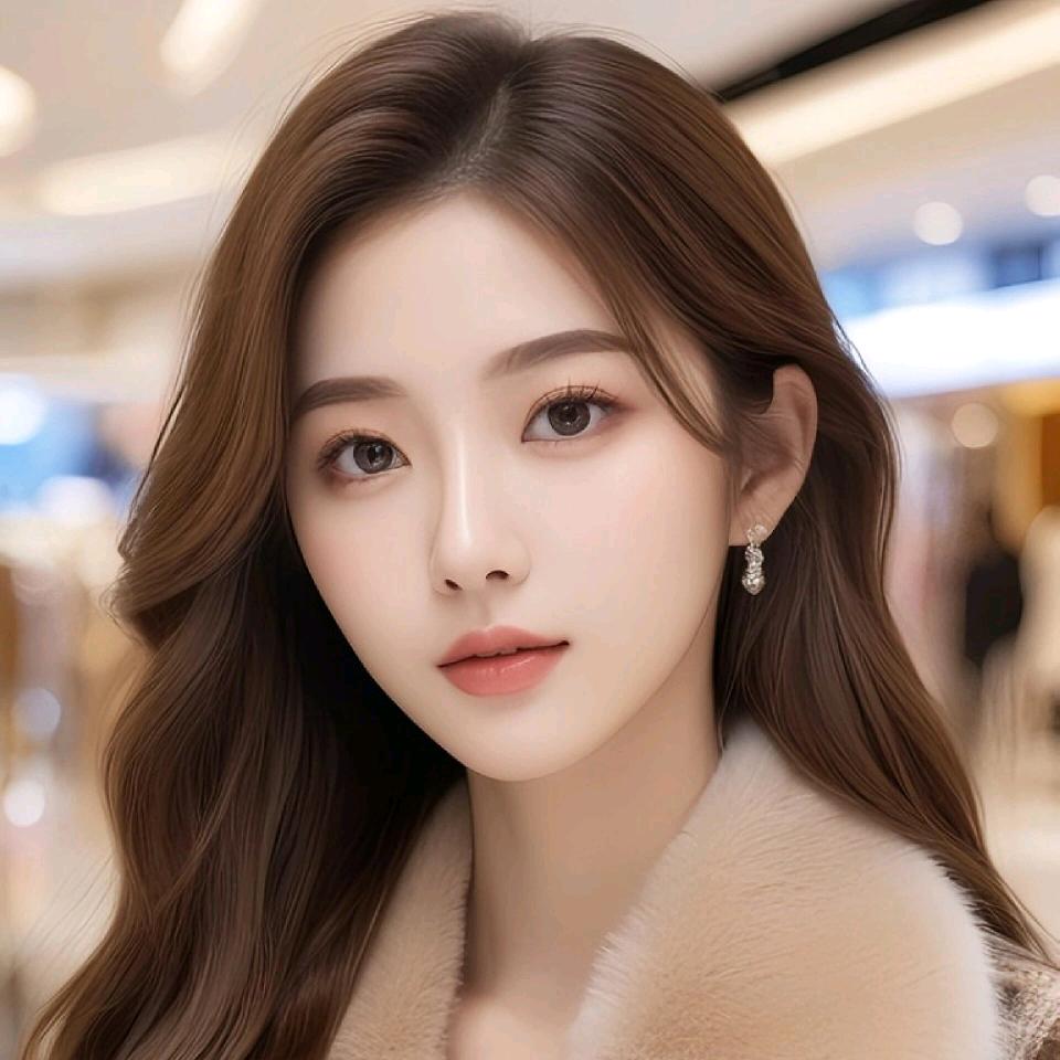 玉妹