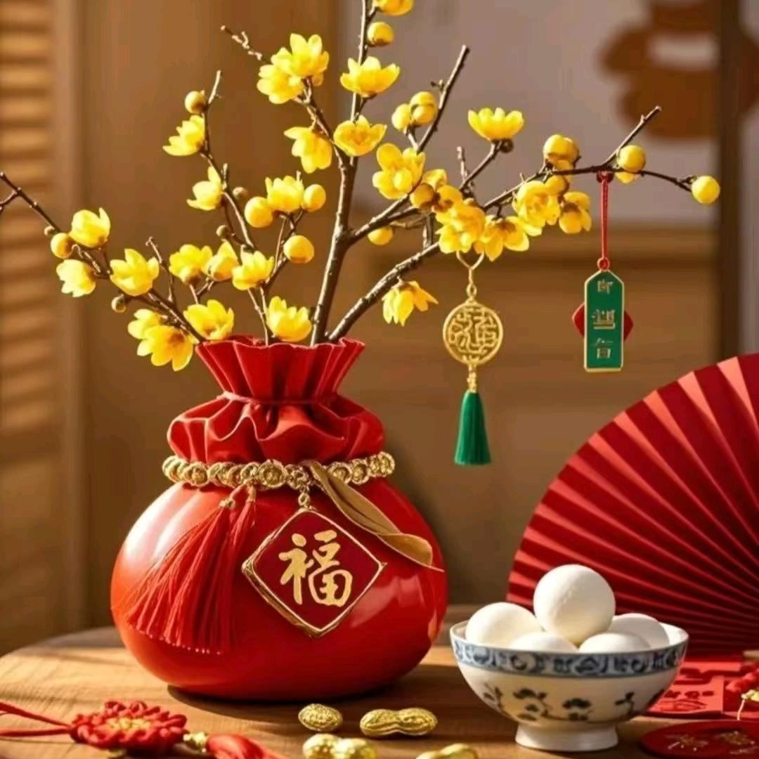 低调的奢华