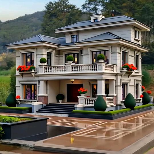 ༄༅清凉一夏༄༅