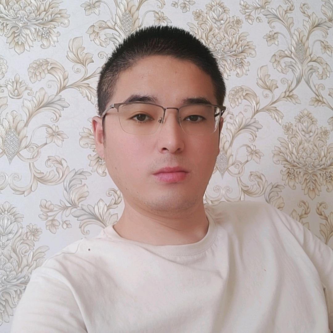 过客