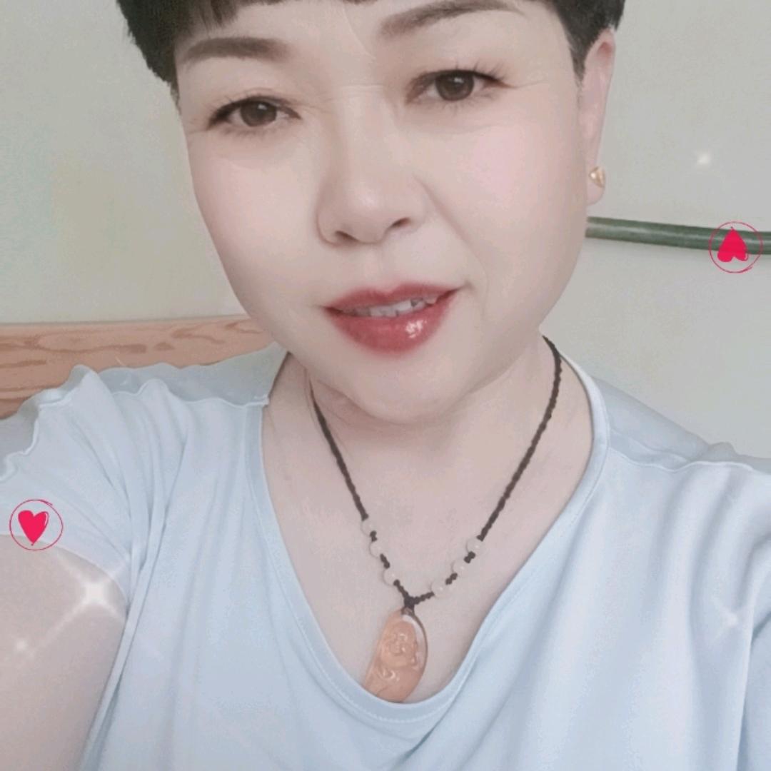 风色