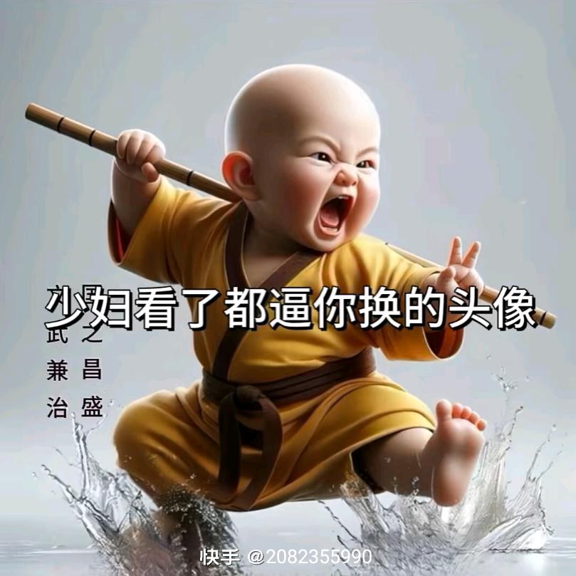 ☆过往云烟☆