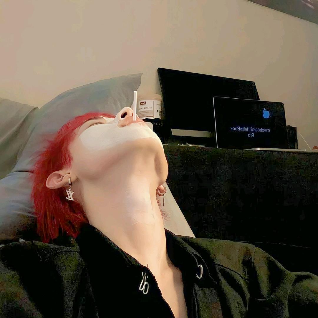 长沙君蓬房地产小俊房产