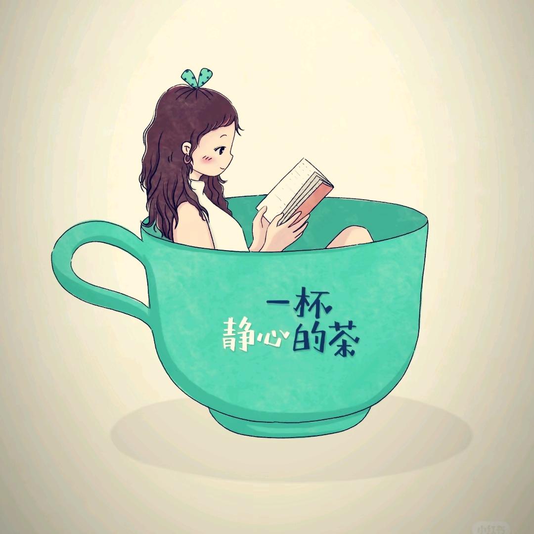 SASA高端轻奢女装