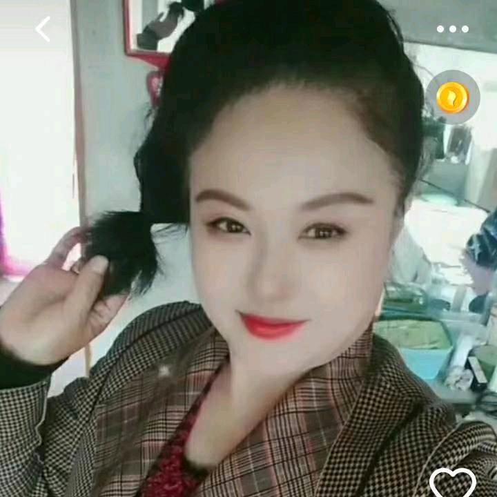带刺的玫瑰