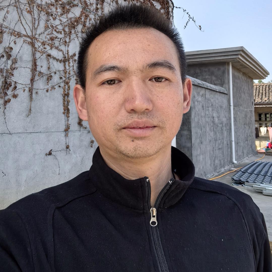 惠众建材搭棚盖瓦〈刘方华〉