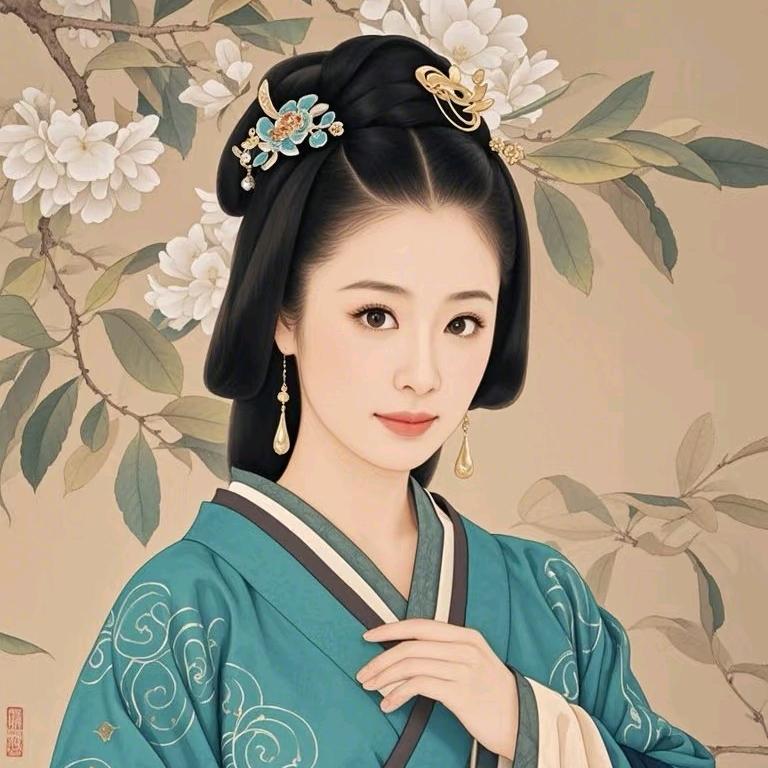 孙上香