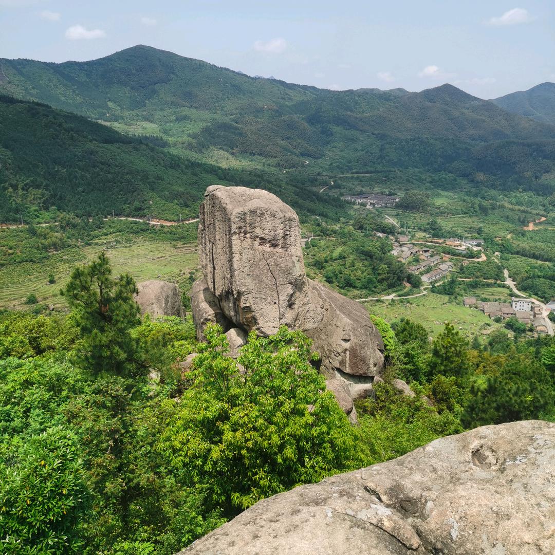 彬彬