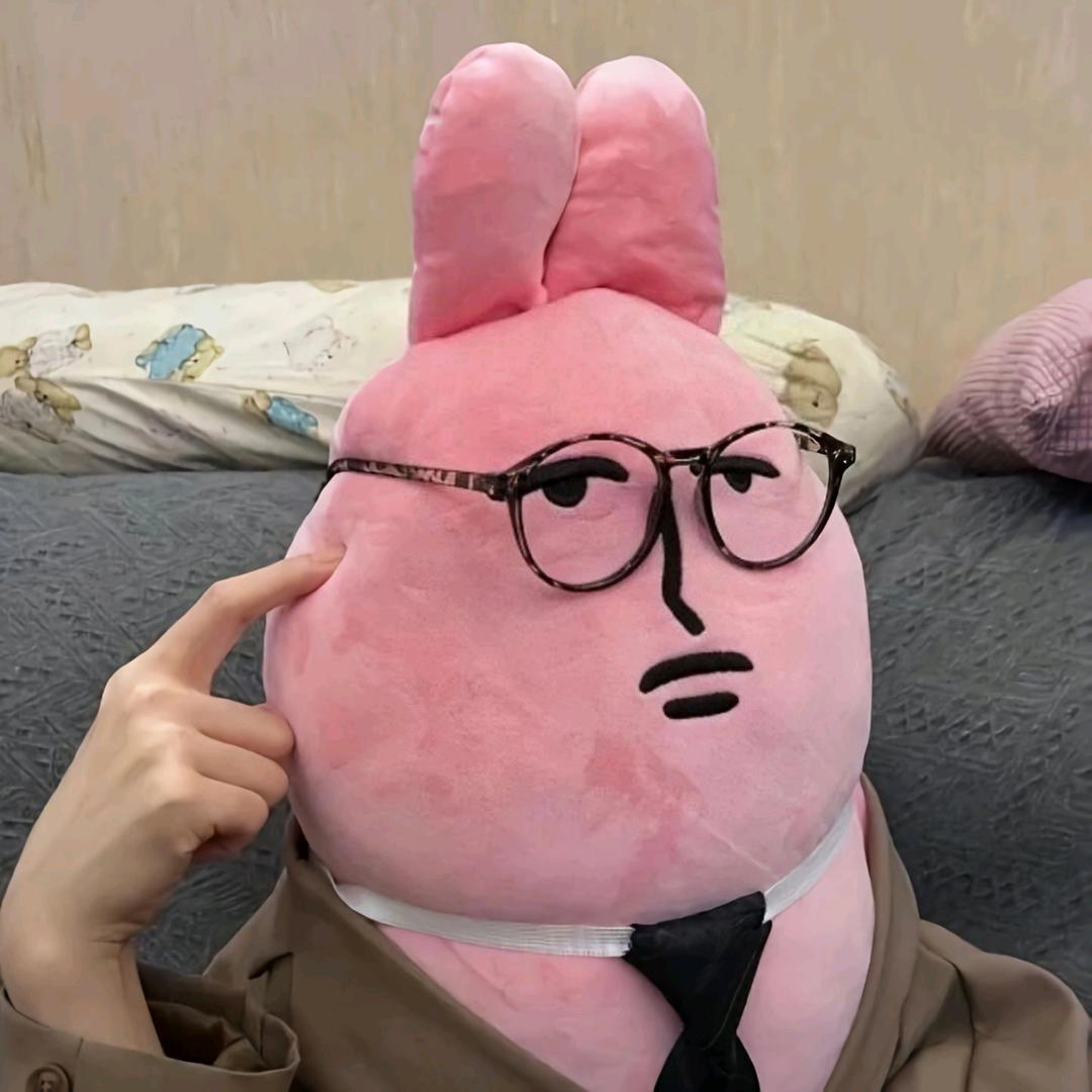 叁贰
