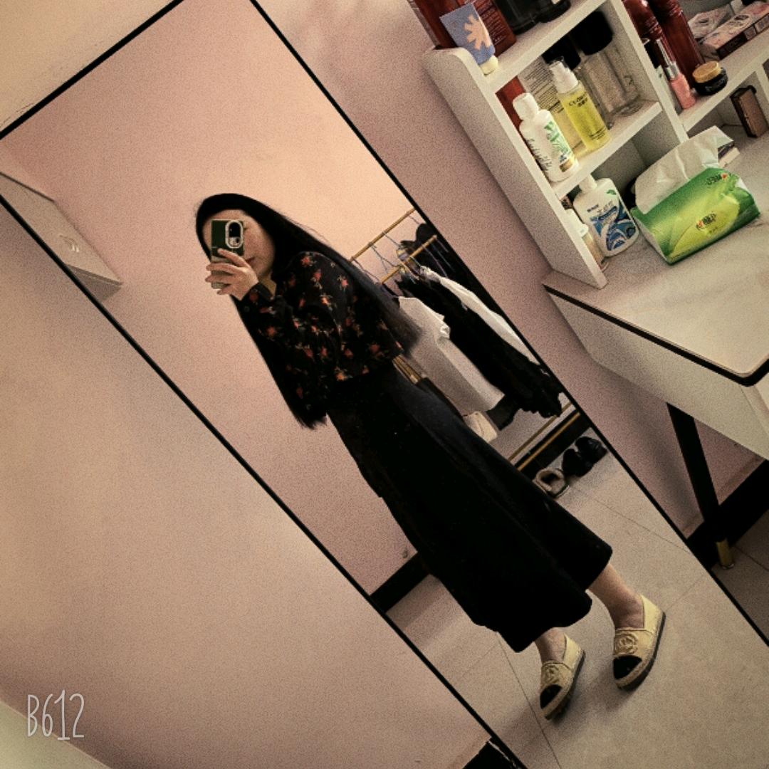 小懒