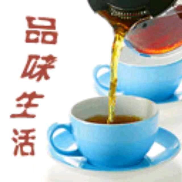 阳光玉城yuyuan885
