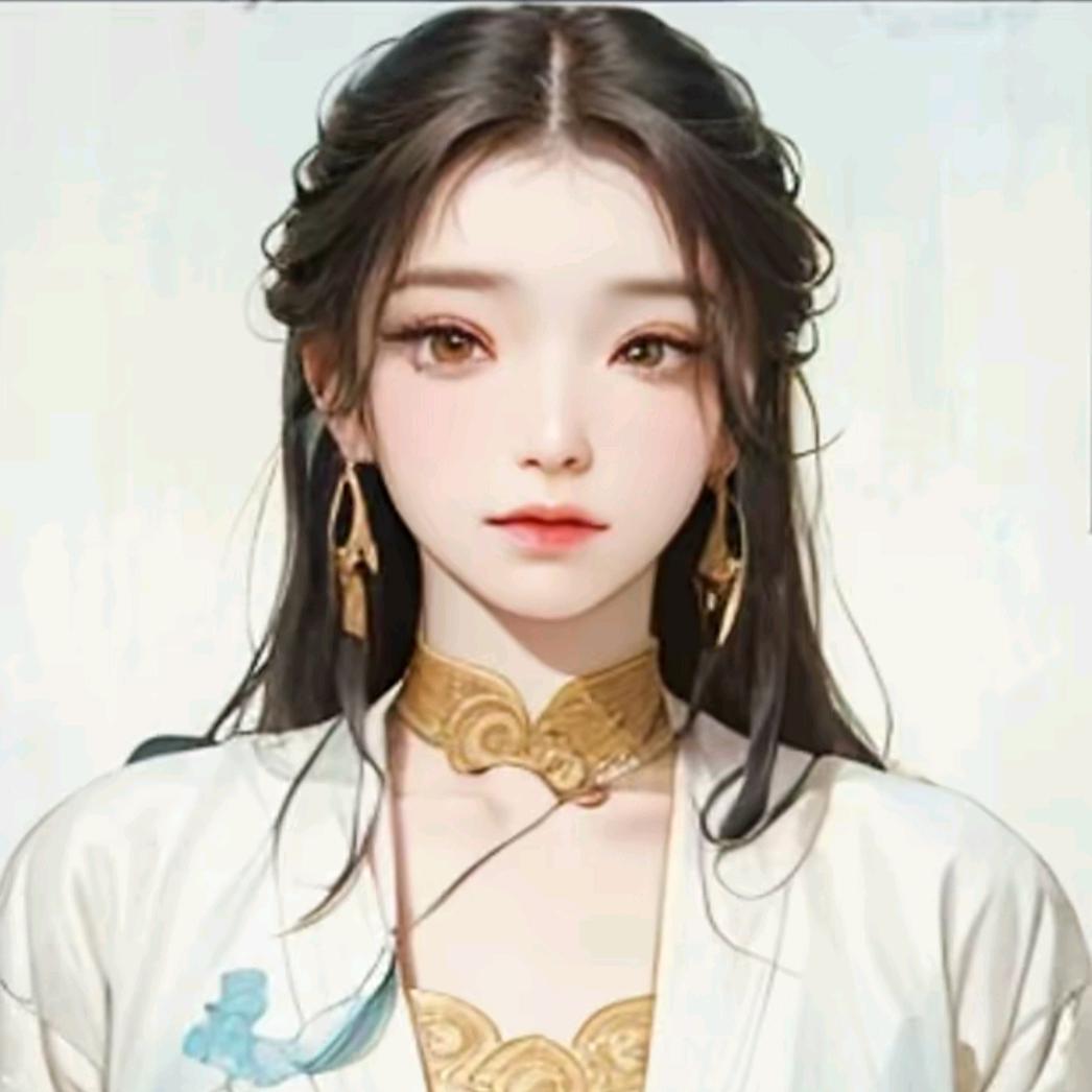 琳琳妈妈♥
