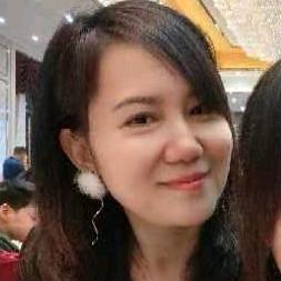 TT