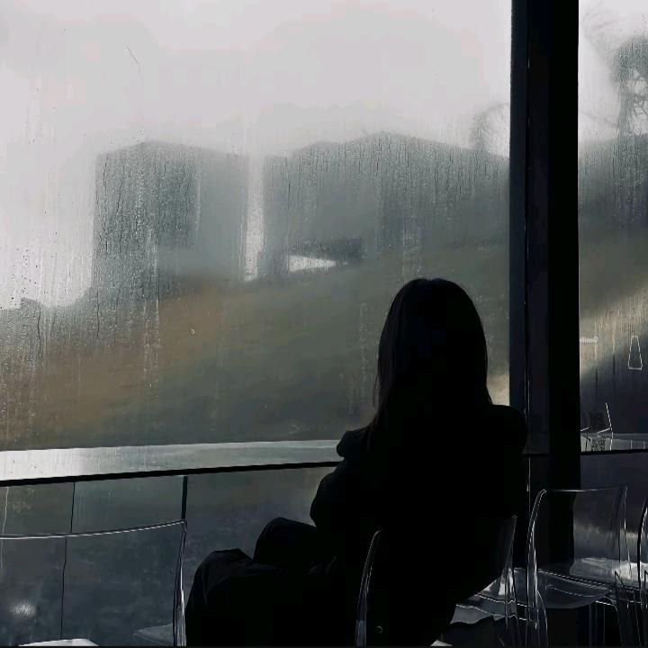 L思羽