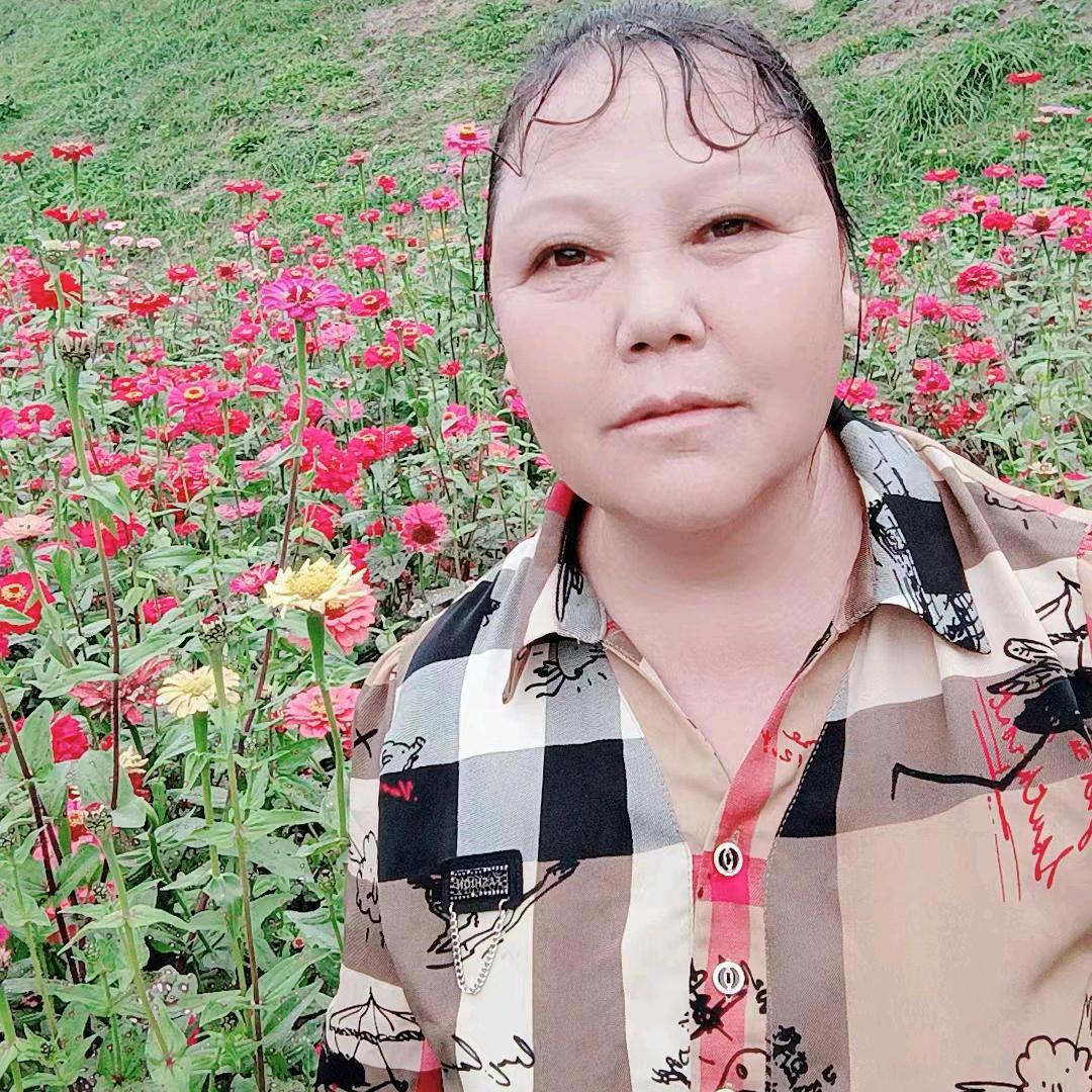 草柔修竹