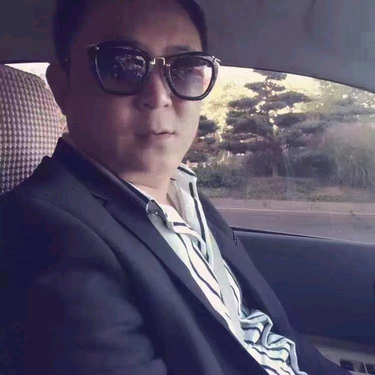 哥的微笑百度收不到