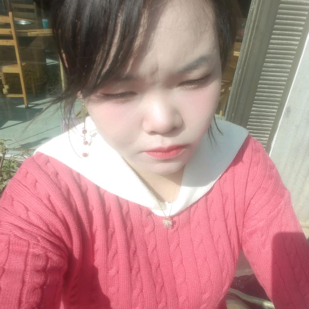回忆总是伤