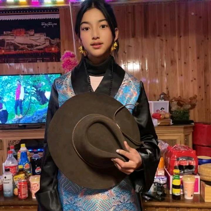 卓❤❤❤玛。我爱中国