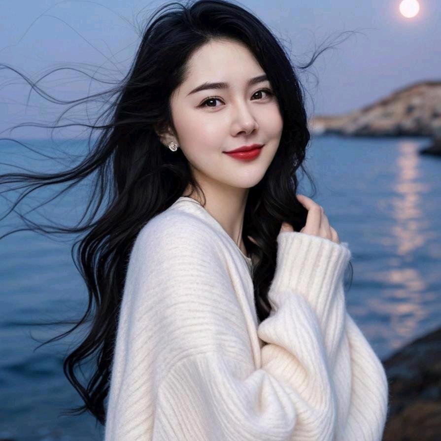 彤栩栩如沈